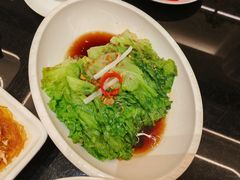 -湖锦酒楼·32年地道湖北菜(光谷店)