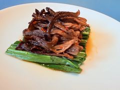 -隐庐·古法川菜(高新店)