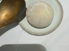 -桂满陇·手作小笼包&江南叫花鸡(中山公园店)