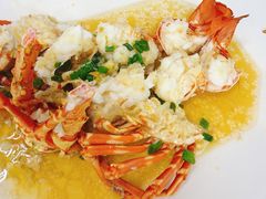 -双月饭店·20年老字号(新村店)