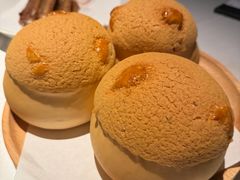 -炳胜品味(海印总店)