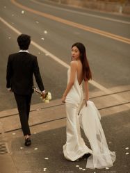 -第一夫人婚纱摄影(南京店)