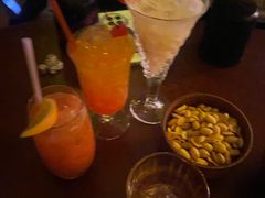 -悦界酒吧(后海店)