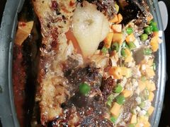 -鱼见你烤鱼•本地烧烤(1818店)