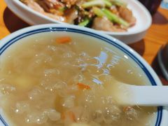-九道菜有鸡鱼头(石鼓路店)