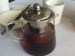 -眉州东坡(翠微印象城店)