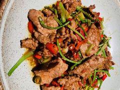 -青年公社烤鸭(滨湖银泰店)