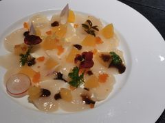 -觅福里•熟成和牛餐厅
