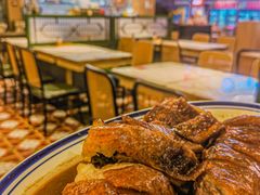 -肥小福·烧鹅专门店(环宇荟店)