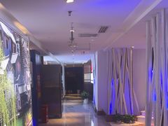 -潇湘楼(环保园店)