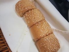 -西堤牛排(恒隆广场店)