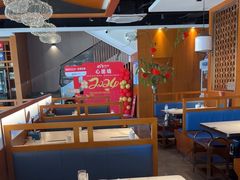 -蒙都43°9羊火锅·赤峰美食(宁城店)