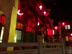 -郑州方特梦幻王国