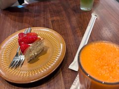 -BAKER&SPICE(国金中心商场店)