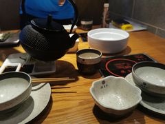 -德香苑脆皮烤鸭·经典(爱融荟城店)