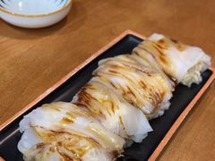 -本味友膳·茶餐厅(和达中心城店)