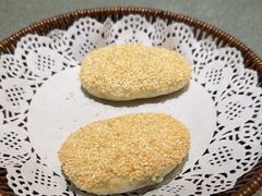 -恒记饭店·海鲜明档(淹城店)