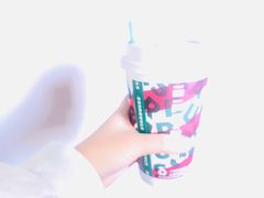 -星巴克(无锡百联奥特莱斯店)