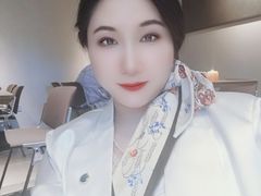 -Carmen卡门西班牙餐厅