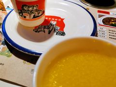 -叁宝烤肉• 西安烧烤(太乙路店)