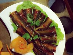 安安火锅-安安火锅(上美广场店)