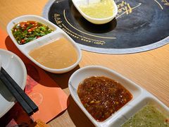 -生如夏花泰式火锅(西村黑金店)