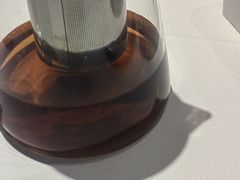 -眉州东坡(民族园店)
