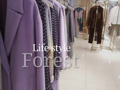 -王府井百货(总府店)