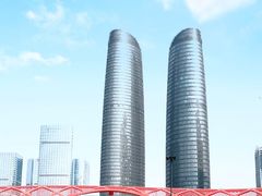 -合景·悠方(成都店)