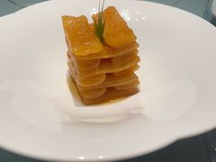 -一麦·龙岛(上海青浦店)