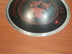 -阿波潮汕牛肉火锅·汤粉面(拱北店)