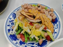 -御陕坊(交大店)