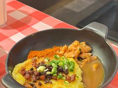 -怪噜范·贵阳小吃大排档(世纪金源店)