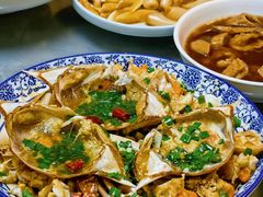 -阿马蛋汤·宁波小海鲜(总店)