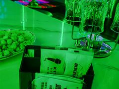 -酷秀KTV(五道口店)