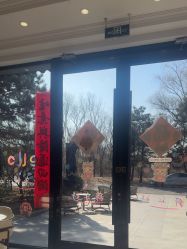 -爱儿美儿童摄影(奥森公园店)