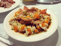 -廊亦舫Lang Yi Fang Restaurant(金桥店)