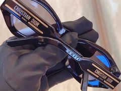 -眼镜大师·Optic Master·蔡司官方授权店(杭州大厦购物城店)