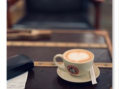 -Maan coffee漫咖啡(1905店)