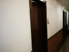 -湛香海鲜城(三乡店)