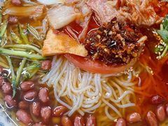 -马晓马佳牛羊肉(新合路店)