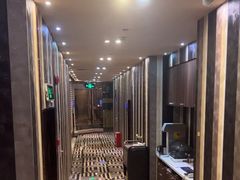 -皇室假期美食水疗会(春风路店)