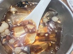 -太二酸菜鱼(赣州万象城店)