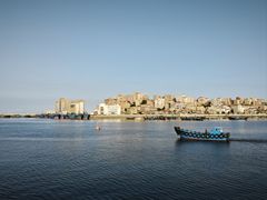 -万达影城(浦西万达广场激光IMAX店)