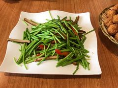 -沐槿宫韩式汗蒸水汇(马群店)