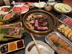 -牛家酒场(7mall店)