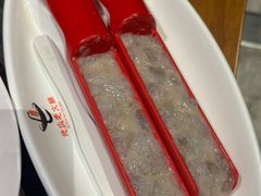 -重庆地瓜老火锅(广渠门店)