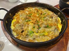-小粤楼(万辉广场店)