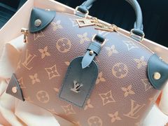 -LV路易威登(时代广场店)