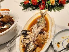 -老山东·山东菜(鲁菜名店)